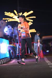 BIB: 
                            <button type="button" onclick="openModal(24412341)" class="btn btn-primary btn-sm float-right btn-popup" data-toggle="modal" data-target=".modal-high-quality">
                        <i class="fas fa-shopping-cart"></i> Add to Cart
                    </button>
                                            <button type="button" onclick="isThisMe(24412341, true)" class="btn btn-success btn-sm float-right btn-popup btn-isme hidden" data-toggle="tooltip" data-placement="bottom" title="นี่คือรูปของคุณใช่ไหม คลิกที่นี่เพื่อเอาเข้าอัลบั้ม">
                        <i class="fas fa-plus"></i> Add to album
                    </button>
                    <button type="button" onclick="isThisMe(24412341, false)" class="btn btn-warning btn-sm float-right btn-popup btn-isnotme hidden">
                        <i class="fas fa-ban"></i> Remove from album
                    </button>